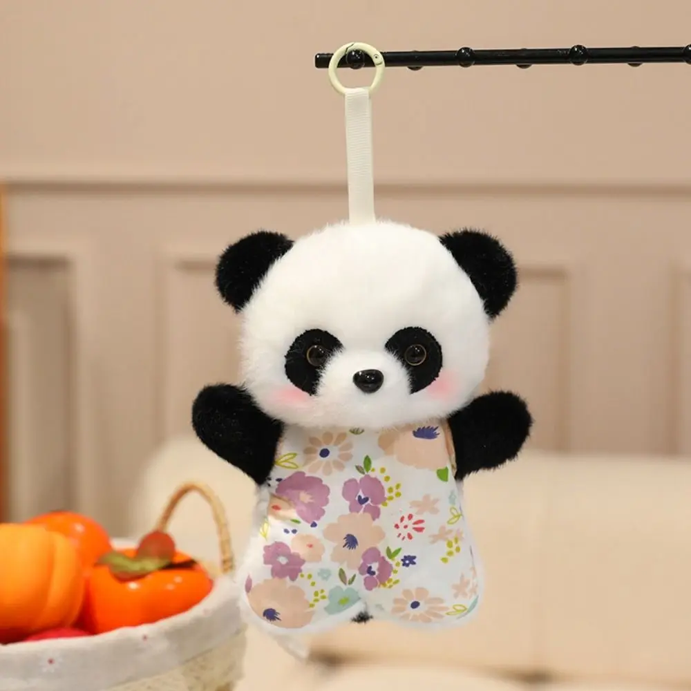 Cartoon Bean Bag Animals Plush Doll Soft Rabbit Decompression Stuffed Animals Fluffy Texture Lamb Decompression Bean Stuffed Toy