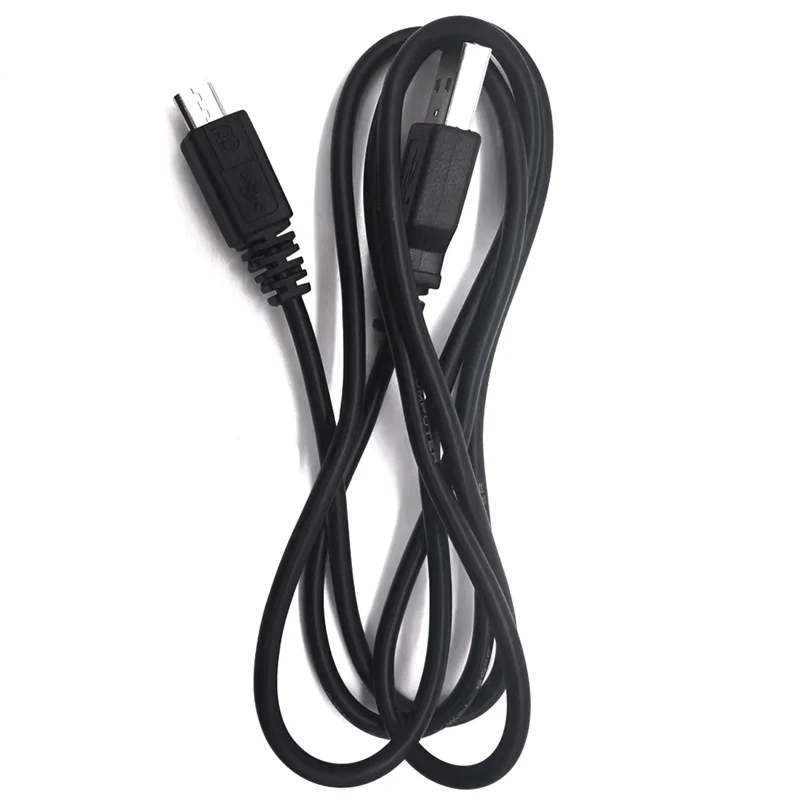 T36C NEX F3 3N 6L A5000 RX100 WX50 A6000 Cable USB -MD4