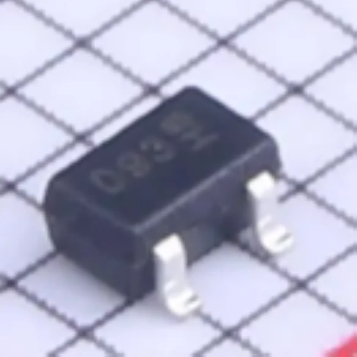 20PCS Marking D93 N…