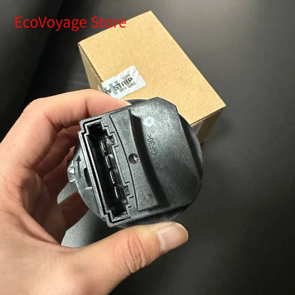 

Резистор двигателя вентилятора кондиционера для Land Rover LR2 Range Rover Evoque Volvo Mercedes LR002685 2048707710 30767040