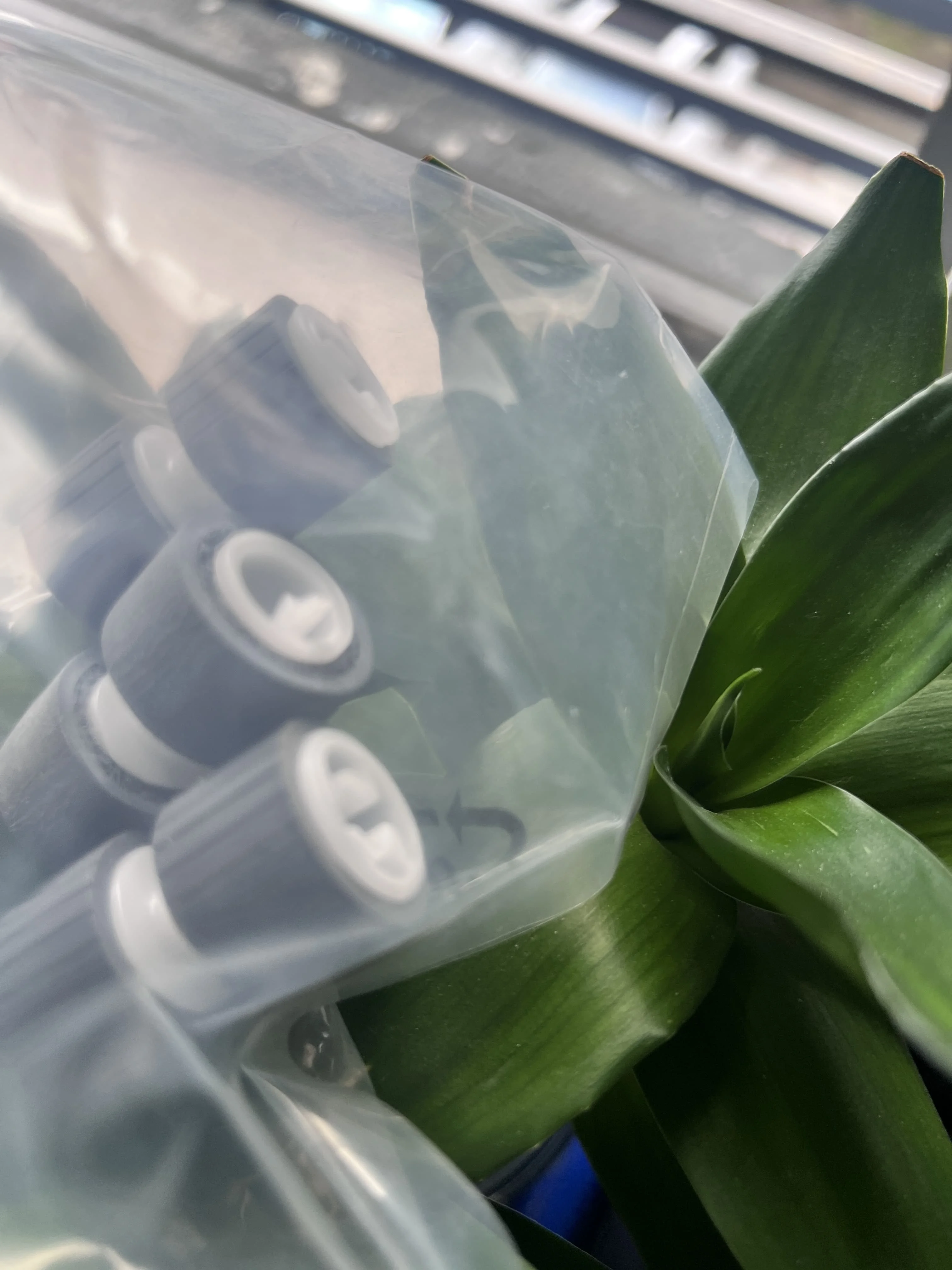 

5X B12B813581 Roller Assembly Kit for EPSON WorkForce DS-760 DS-860 / DS760 DS860