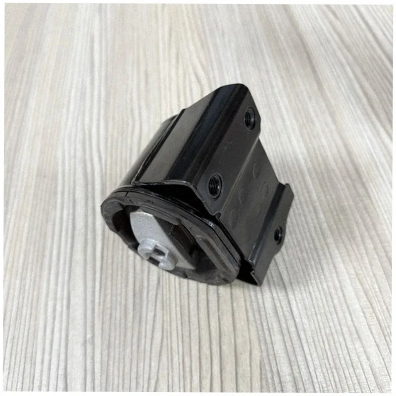 1PC Automatic Transmission Mount Mounting for Mercedes Benz W140 W124 1402400918