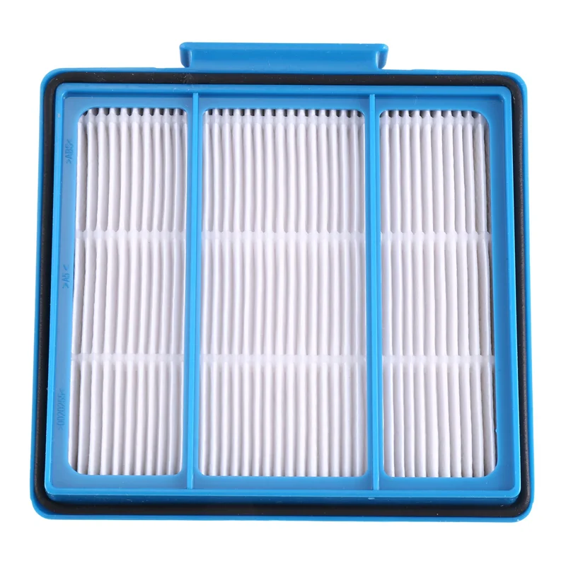 قطعة بديلة A24R لروبوت مكنسة كهربائية ذاتي فارغ من Shark IQ، فرش جانبية، فرشاة مرشح رئيسية للمكنسة الكهربائية الروبوتية RV1000SEU #5