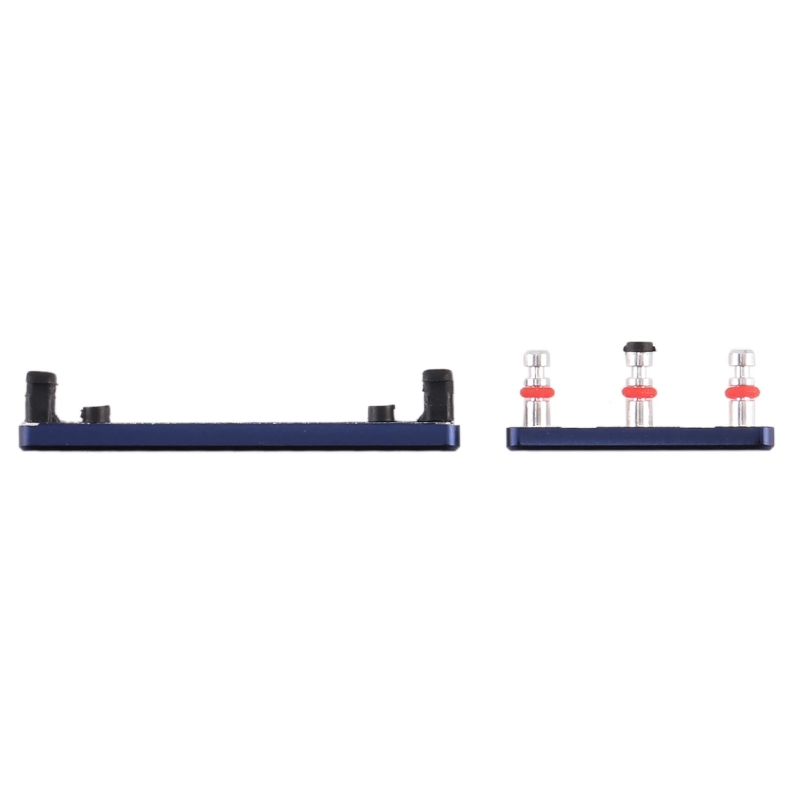 Power Button and Volume Control Button for OnePlus 7 Pro Spare Parts Switch Flex Cable