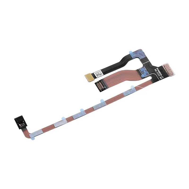 for DJI Mavic Mini 2 3 in 1 Flexible Flat Cable Flex Ribbon Cable Repair Replacement for DJI Mini 2 Drone Accessories Spare Part