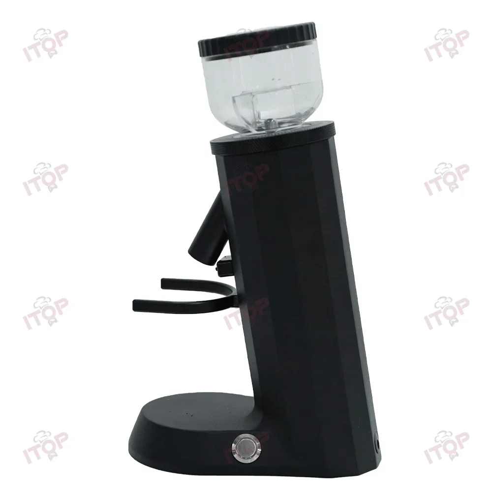 Coffee Bean Grinder High Quality Electric Spice Coffee Grinder 40g Removable Coffee Grinder Machine