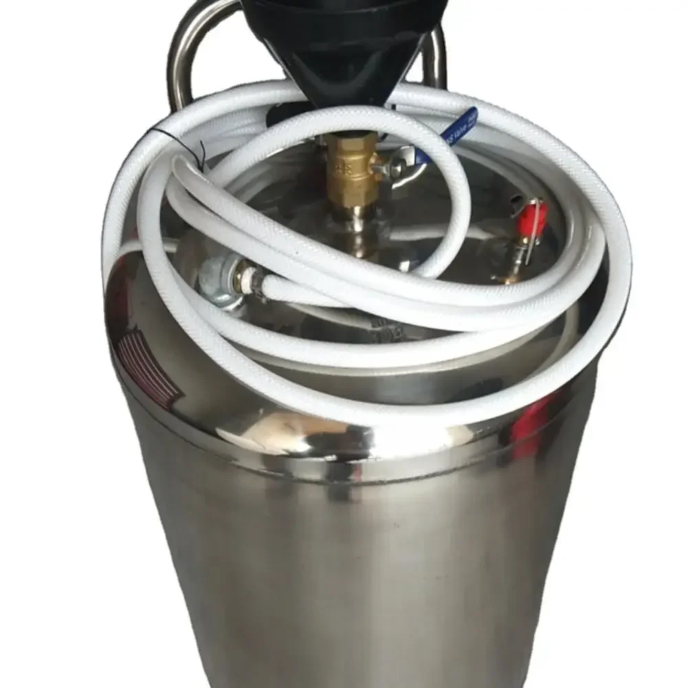 For 80 L Stainless … - image