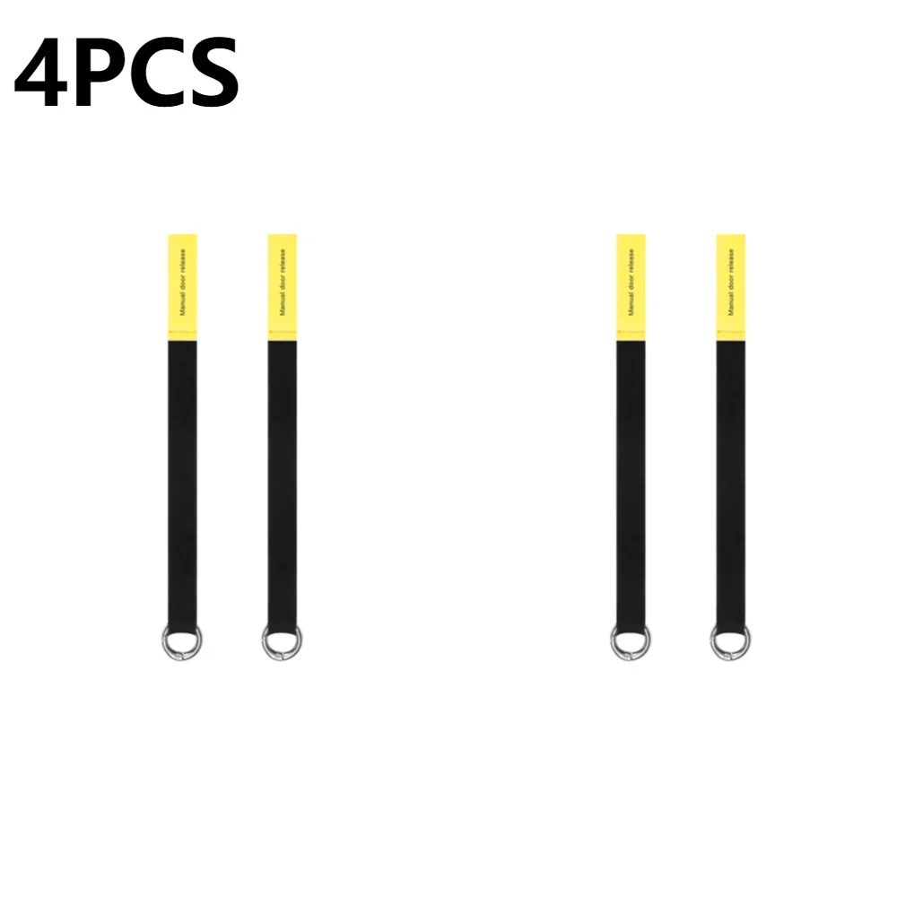 2PCS Black