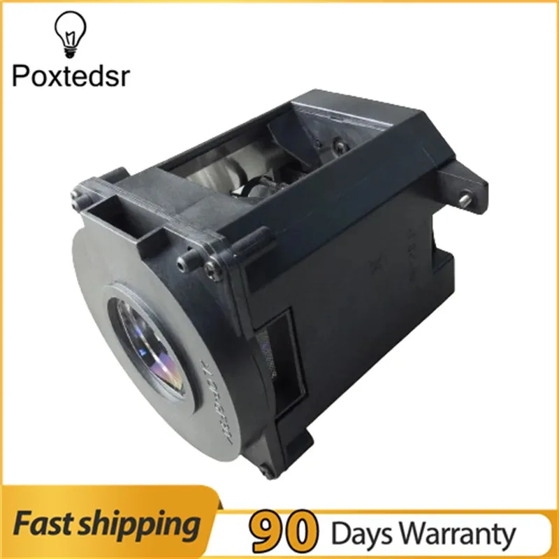 Np21Lp Replacement … - image