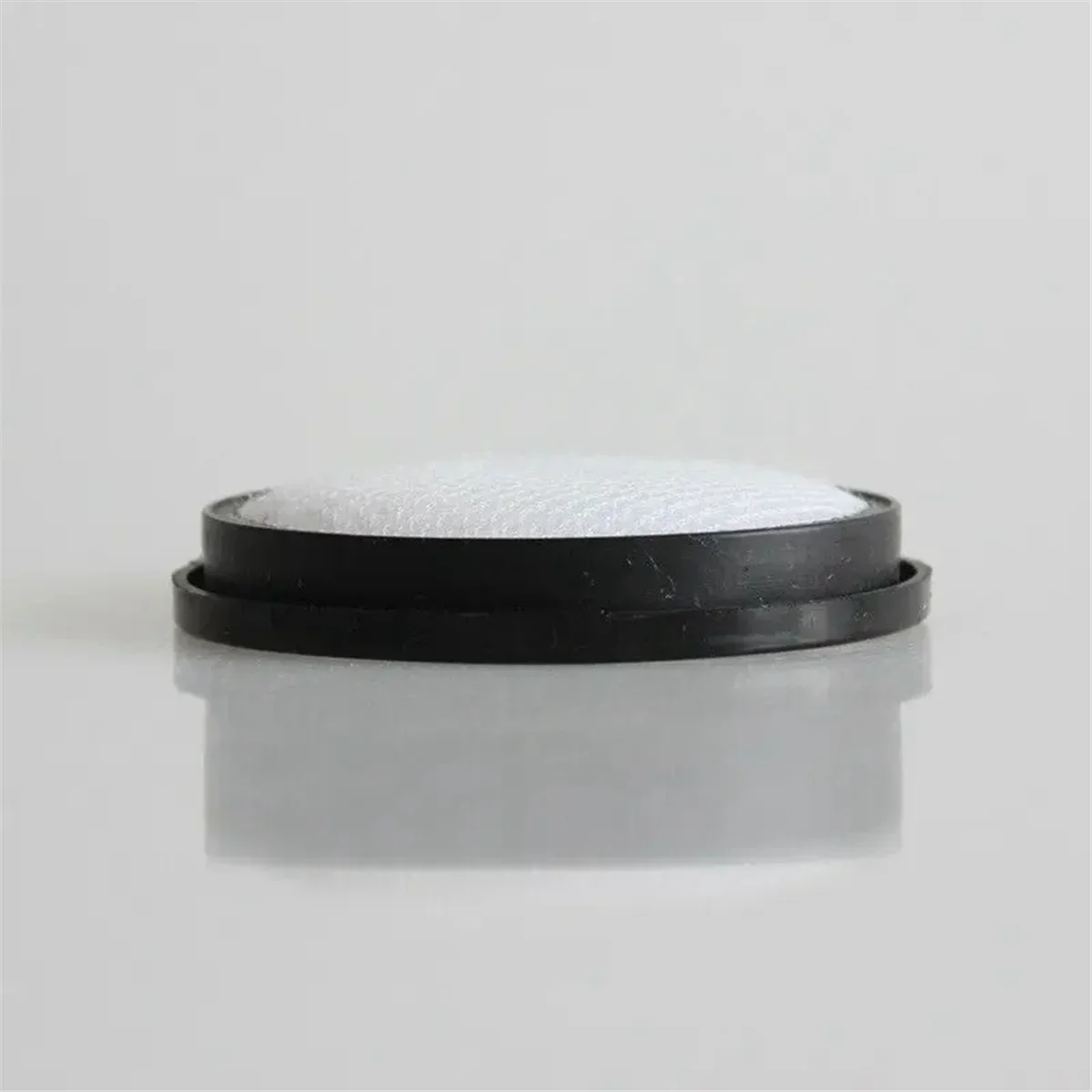 3 ชิ้นสําหรับ Proscenic P8 เครื่องดูดฝุ่นแบบใช้มือถือตัวกรอง Hepa อะไหล่ทดแทนอุปกรณ์เสริม—A19G