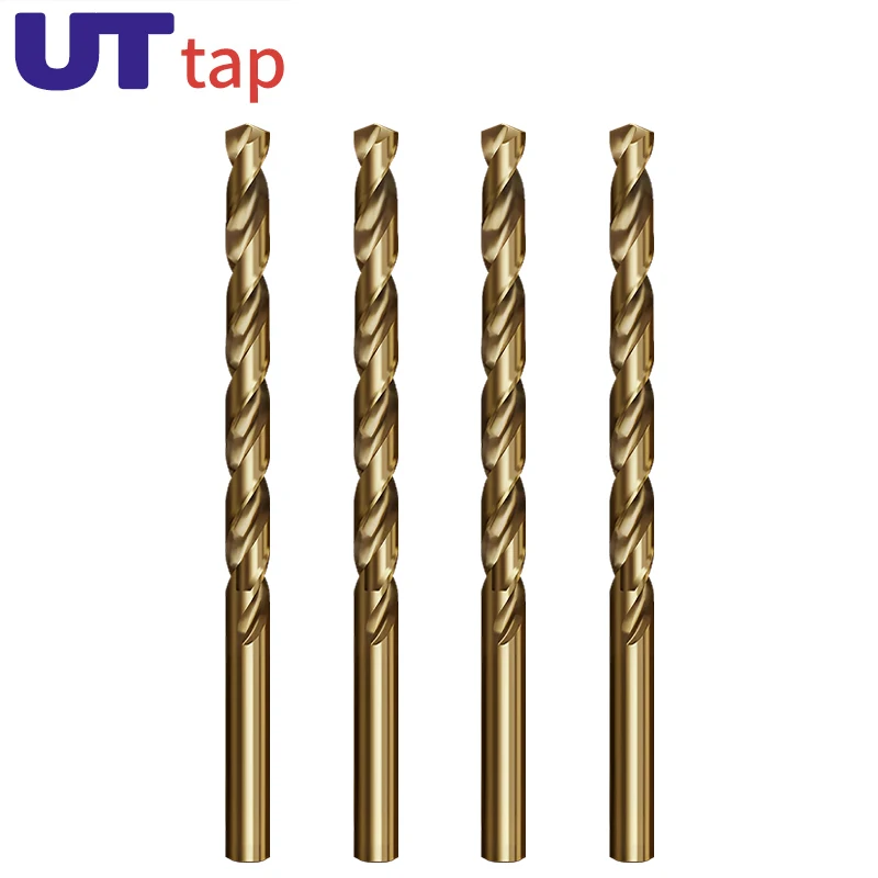 brocas-ut-tap-de-2-piezas-hss-6542-longitud-de-250-mm-d111-200-mm-brocas-de-acero-de-alta-velocidad-con-revestimiento-de-cobalto-acabado-blanco-straw-para-metal