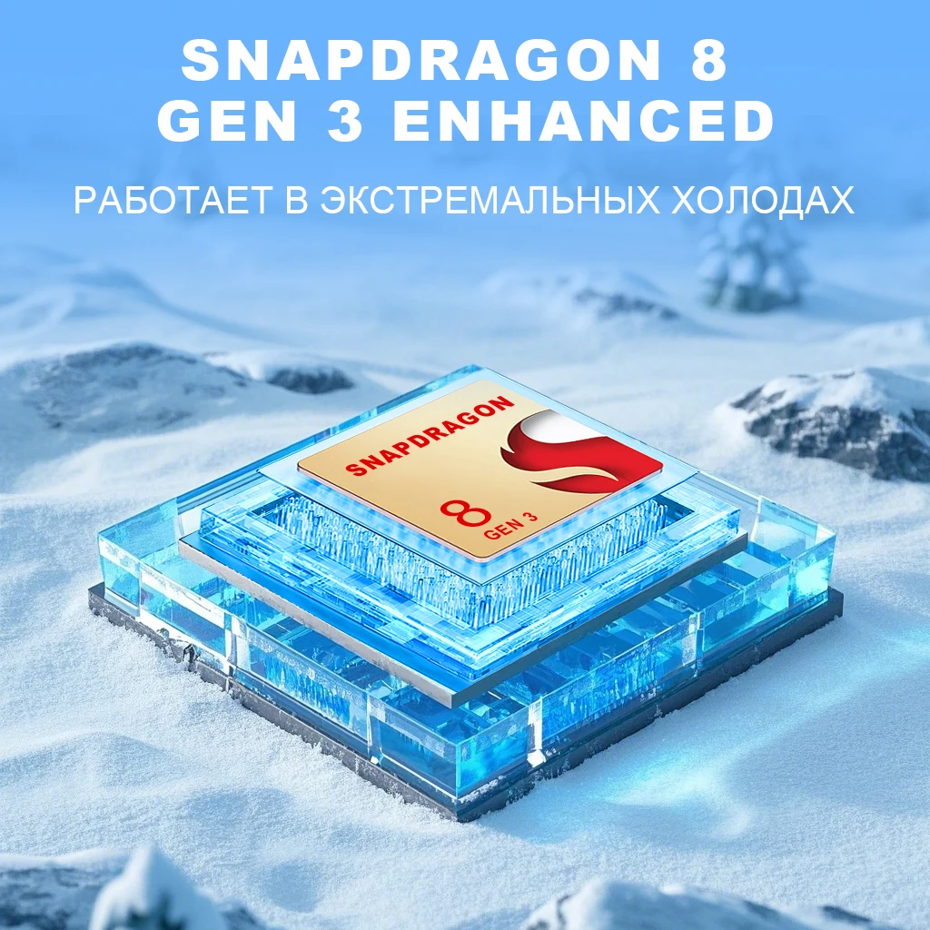 RU Express versión Global Honor Magic V3 5G plegable LTPO OLED 120Hz pantalla 7,92 "50MP cámara Snapdragon 8 Gen 3 5150mA 66W NFC