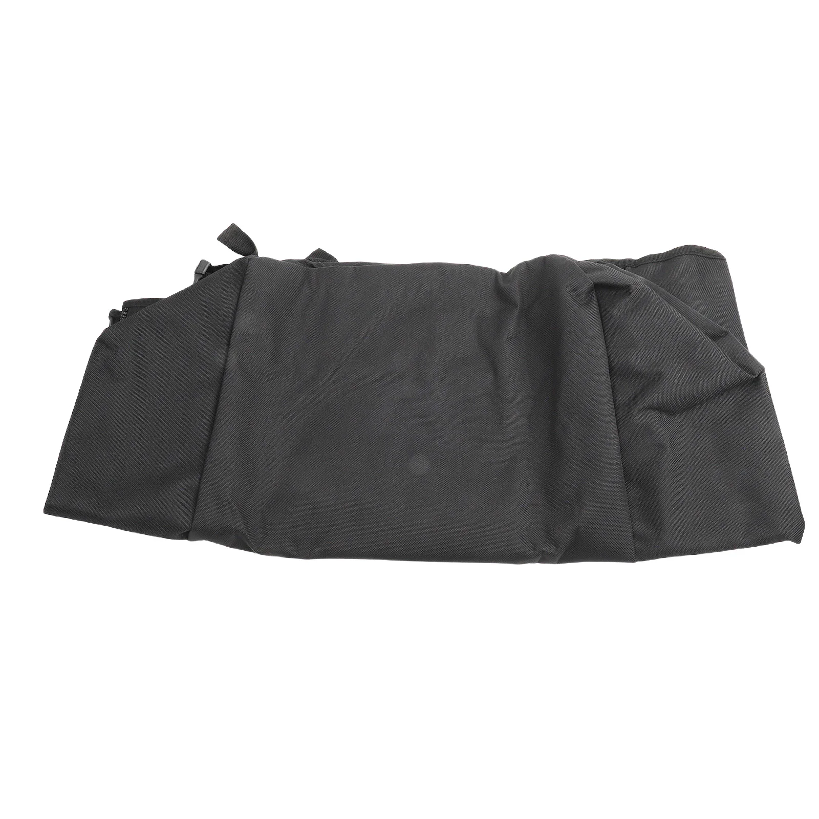 حقيبة جولف المطر هود غطاء المطر غطاء غبار مقاوم للماء حقيبة حمل الغولف 8.5in ~ 9.5in حماية درع لمستلزمات الغولف