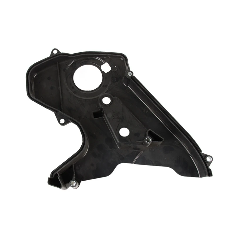 MD364250 Engine Timing Belt Cover For Mitsubishi L200 Triton Pajero Montero Sport Challenger Nativa Accessories Parts