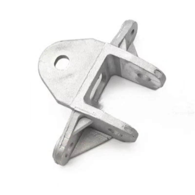 J72-2810046 Control…