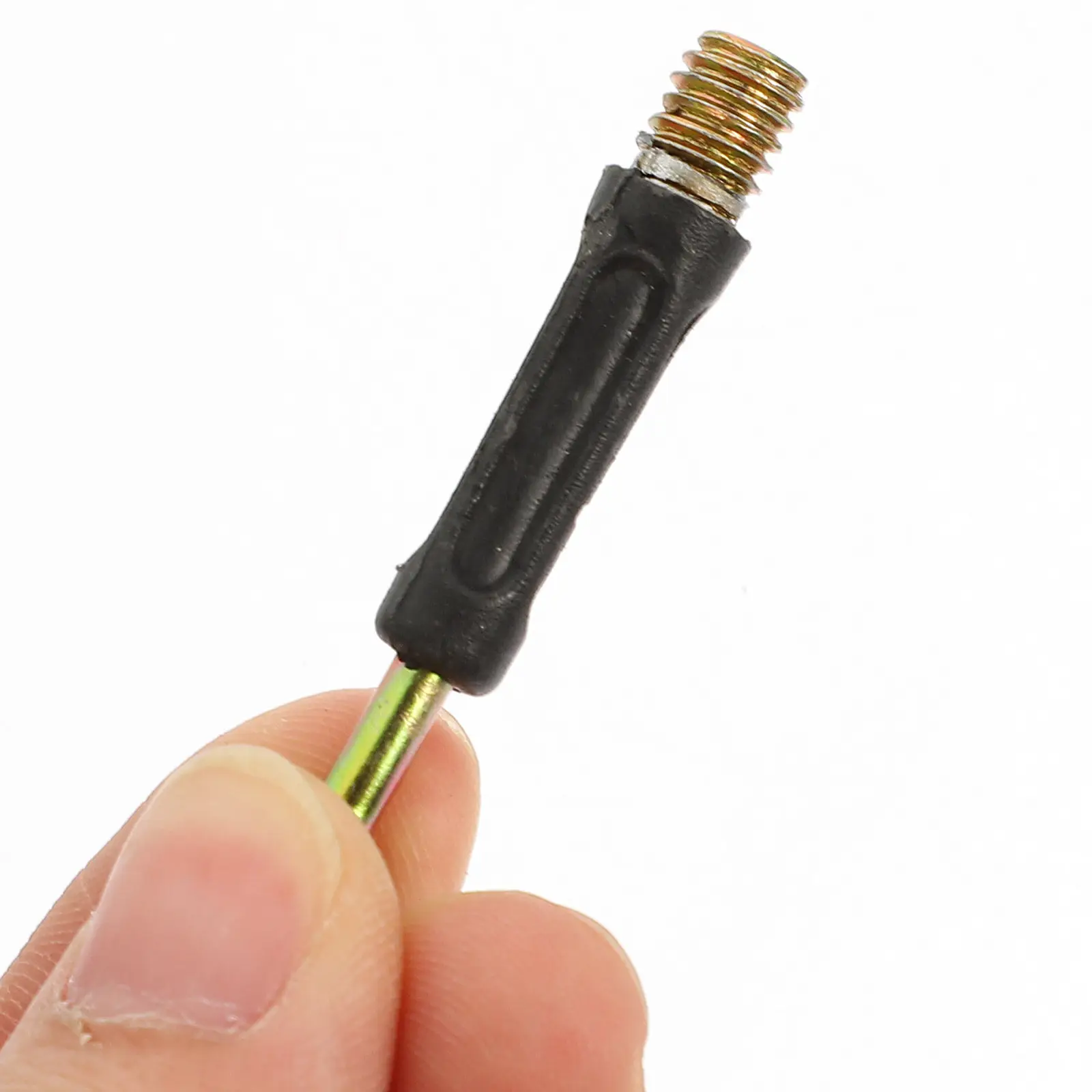10Sets Furniture Connectors Cam Fittings Pre-Inserted Nuts Dowels Wood for Cabinet Drawer Cupboard Furniture