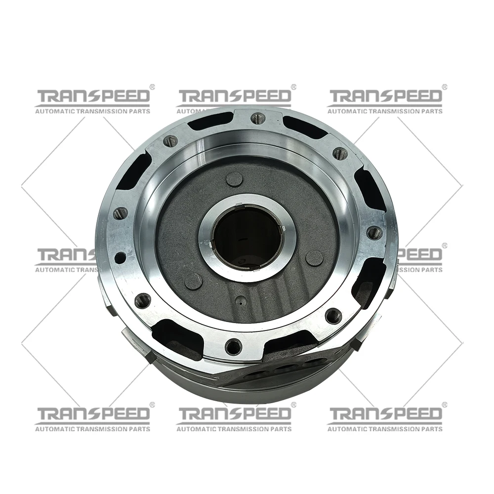 TRANSPEED Auto Transmission Systems 62te Gearbox Parts Low Gear Drum