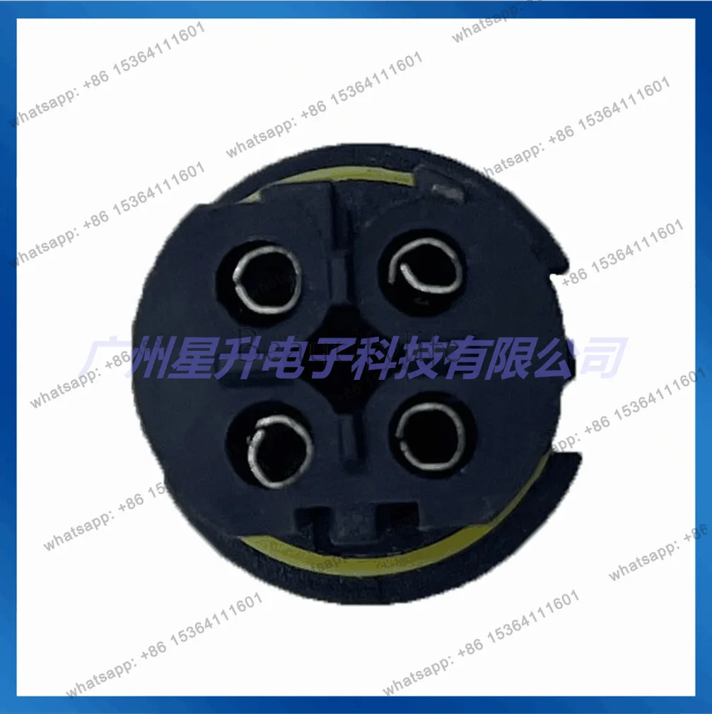 LD1178 7545 075 Automotive oxygen sensor, available from stock 1178 7545 075