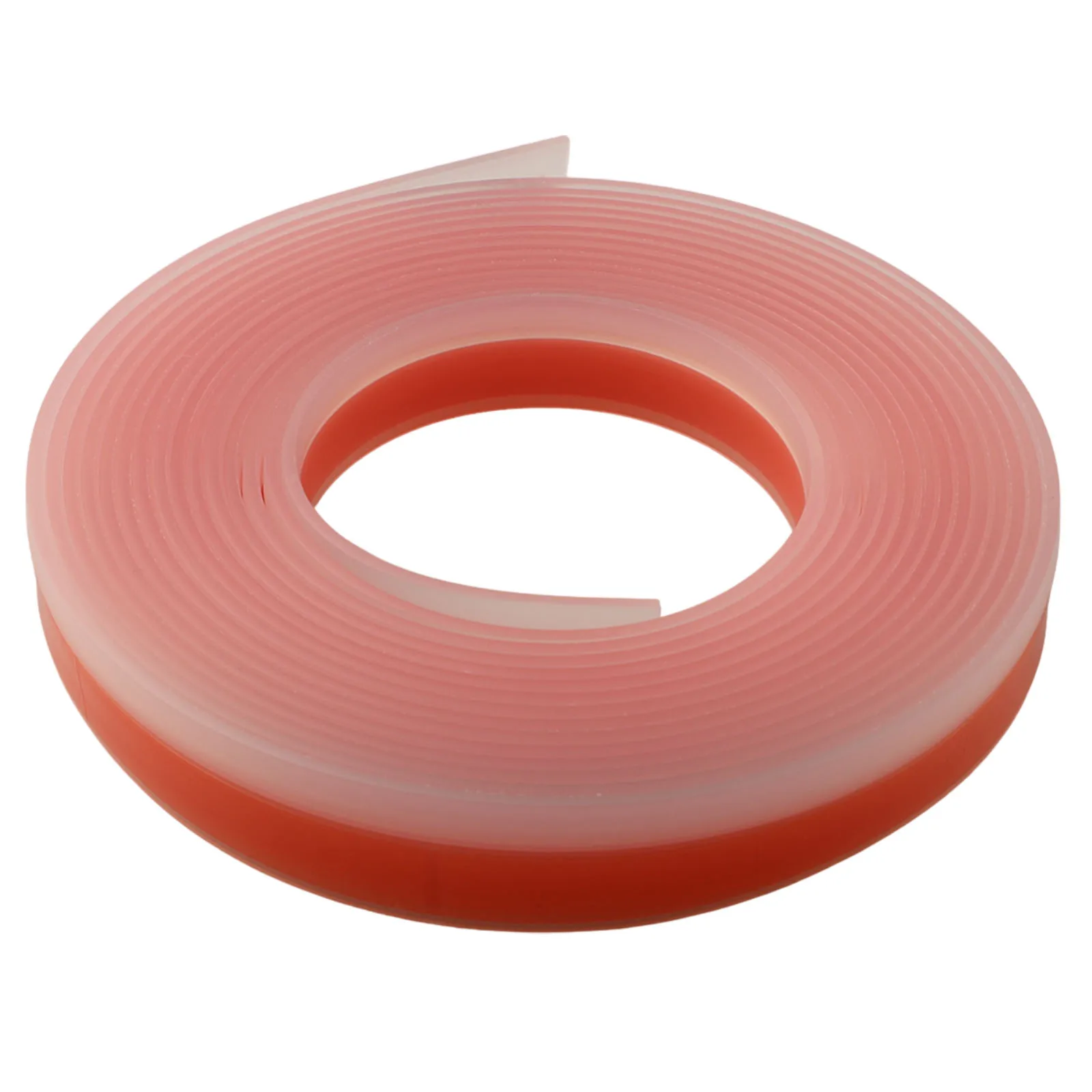 شريط حماية لشريط حافة السكك الحديدية الدليلية، قطع نظيف خالٍ من الشاشة متوافق مع FS/2 متوافق مع السكك الحديدية الدليلية FS/2 KP #3