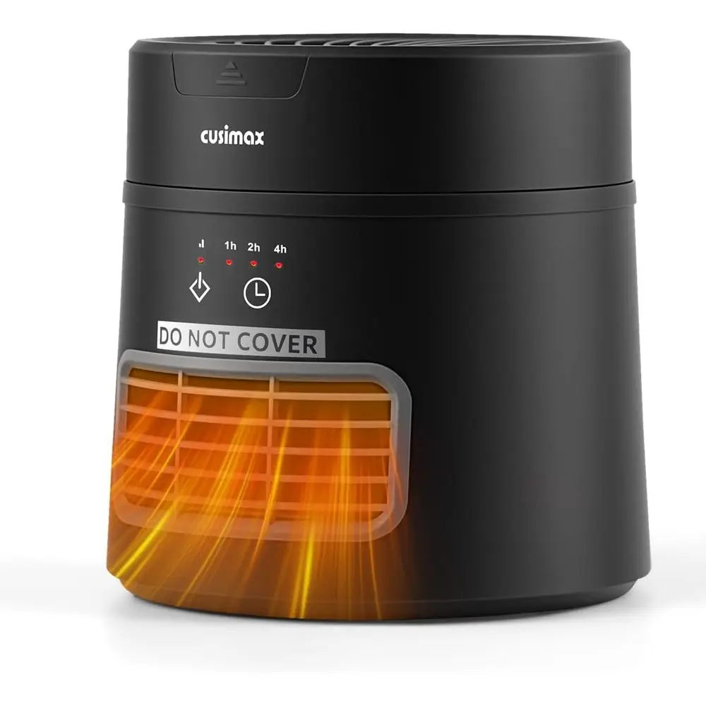 Space Heater Indoor…