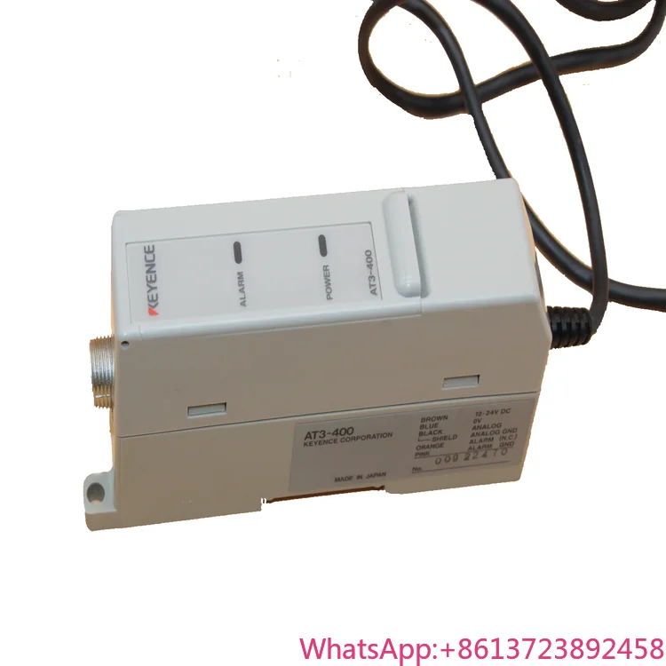 Brand New Original …