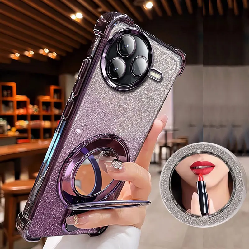 F7Pro Smart Bing Ri… - image