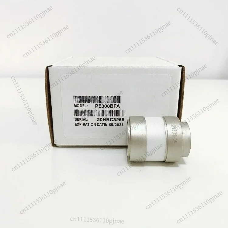 

PE175BFA PE300BFA Endoscopic Cold Light Xenon Lamp Medical Endoscope Bulb