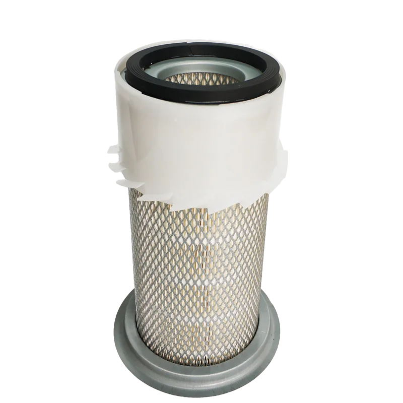 

For Caterpillar CAT E40/70/308B/307SSR/307BU2 Yuchai YC35-7 Air Filter Style Excavator Accessories