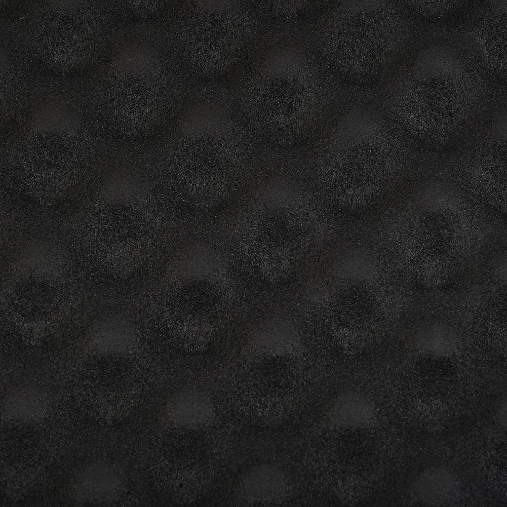 Mata wygłuszająca do samochodu – Foam Dampener Sheet recenzja i cena