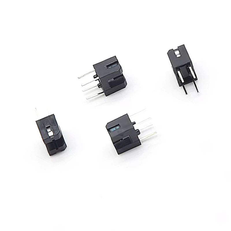 

5 шт. датчик обнаружения картриджа с чернилами J6910DW J5910DW для Brother MFC-J430W J625DW J825DW J6710DW