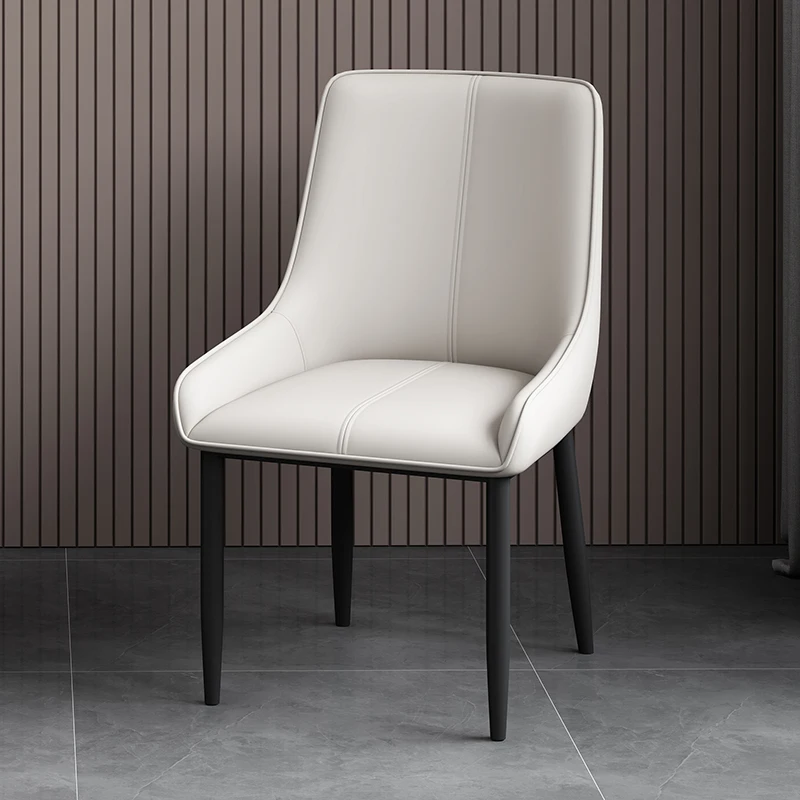 Silla de trono de oficina para jardín, sillón móvil de salón nórdico, elegante, moderna, de terciopelo, para juegos, diseño Chaise, muebles de balcón