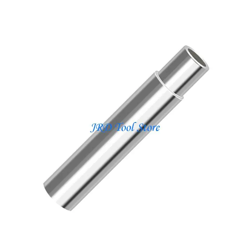 A2UD hàn đầu bộ điều hợp đầu khắc đầu cho đồ thủ công tự làm gỗ đốt gỗ