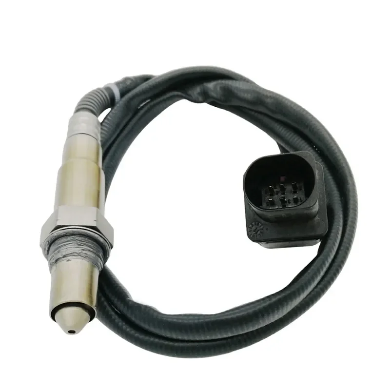 Oxygen Sensor for 39210-2ECA0 Cross-border Oxygen Sensor