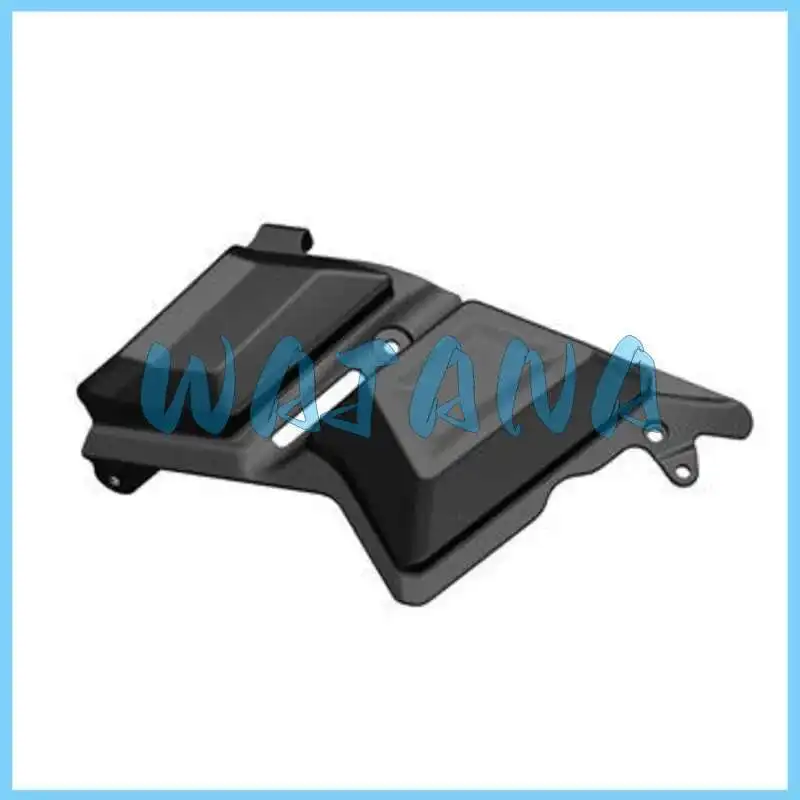 

Kd200-c Левая/правая передняя декоративная крышка 1226500 - 020000 / 1226500 - 021000 Для оригинальной части Кидена