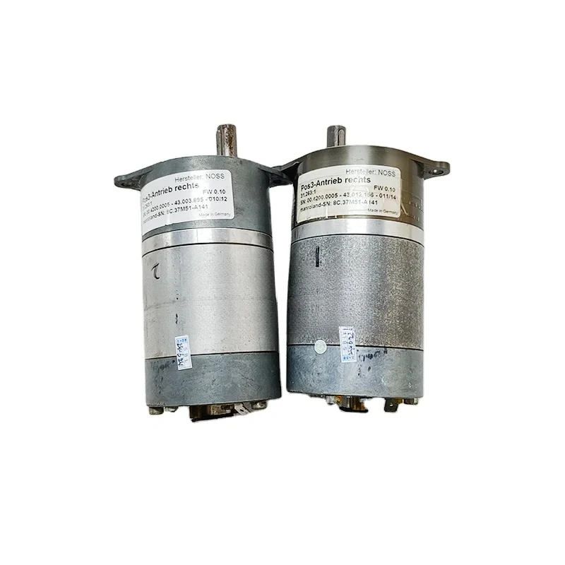 Pos3 8C.37M51-A141 … - image