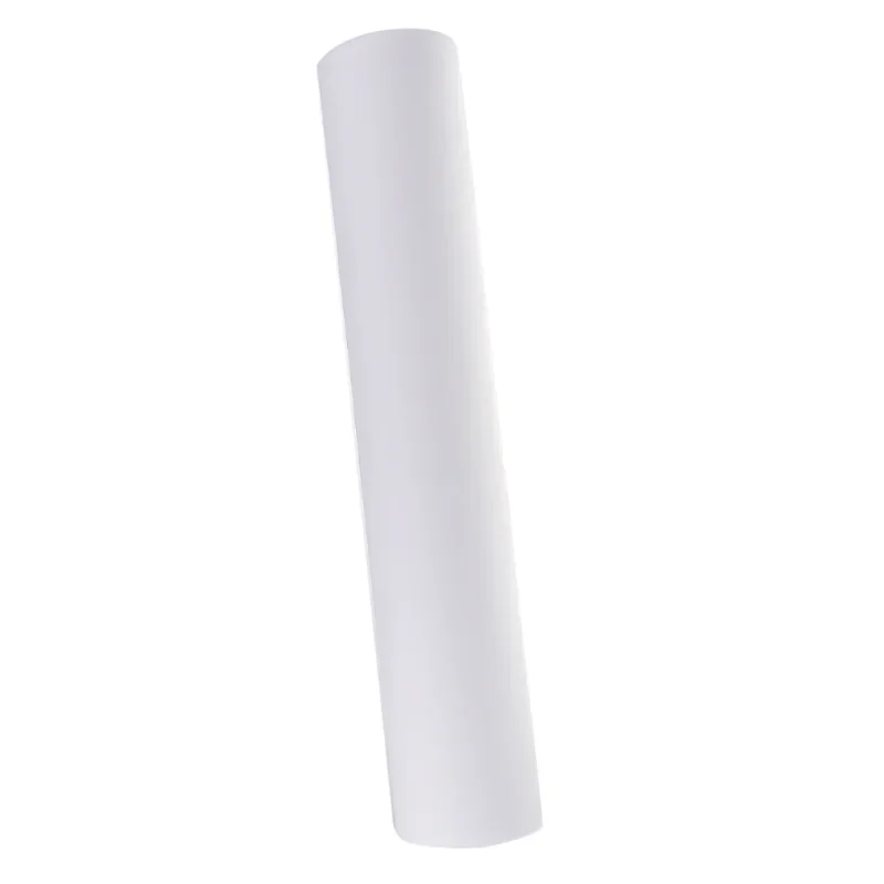 50pcs/Roll Massage Table Sheets Sets Disposable SPA Bed Sheets Non Woven Lash Bed Cover Tattoo Supply