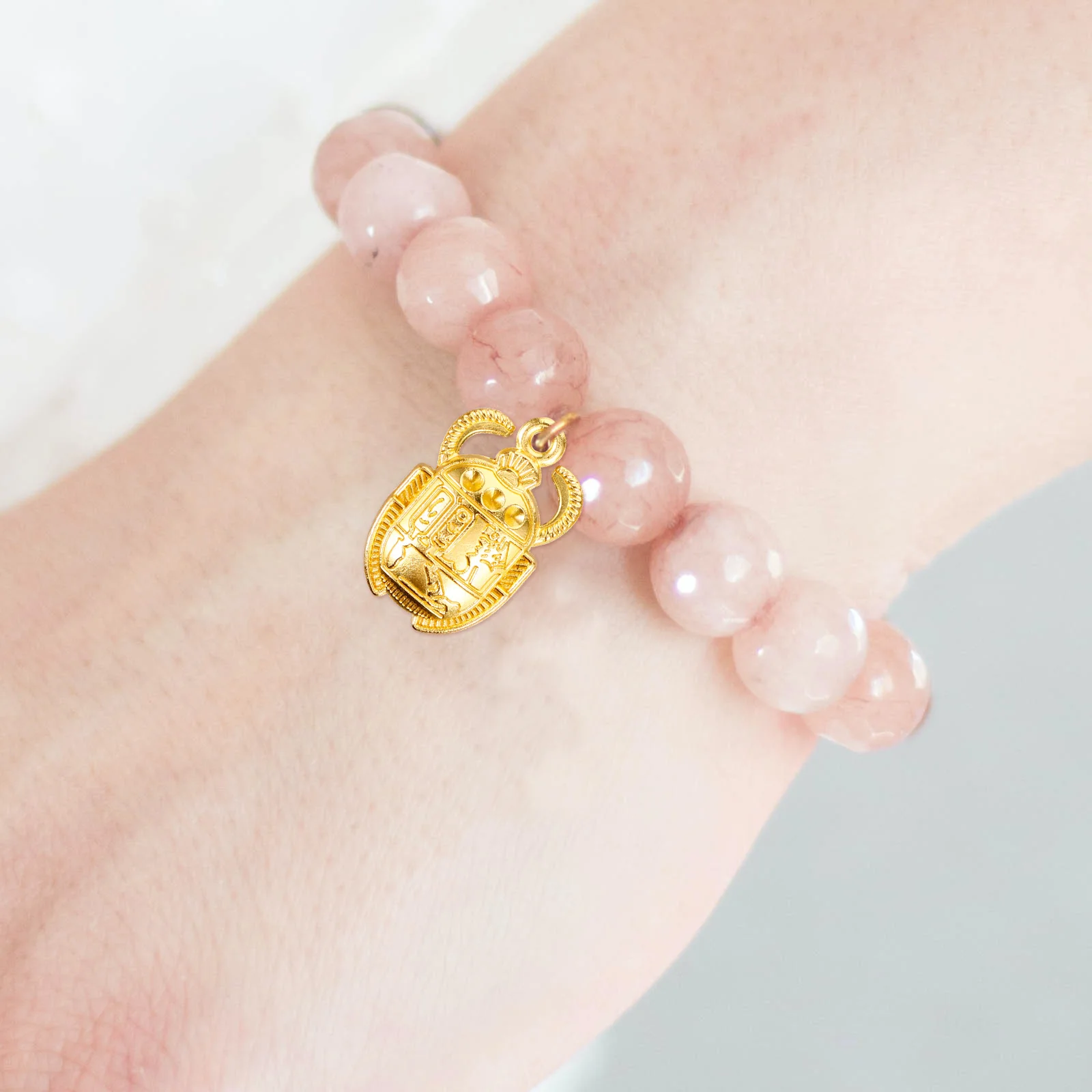 

30 шт., подвеска в виде жука, металлическая древняя подвеска «сделай сам», изготовление ювелирных изделий, ремесло, объемные подвески для ожерелья, браслета, серьги, брелок, египетский