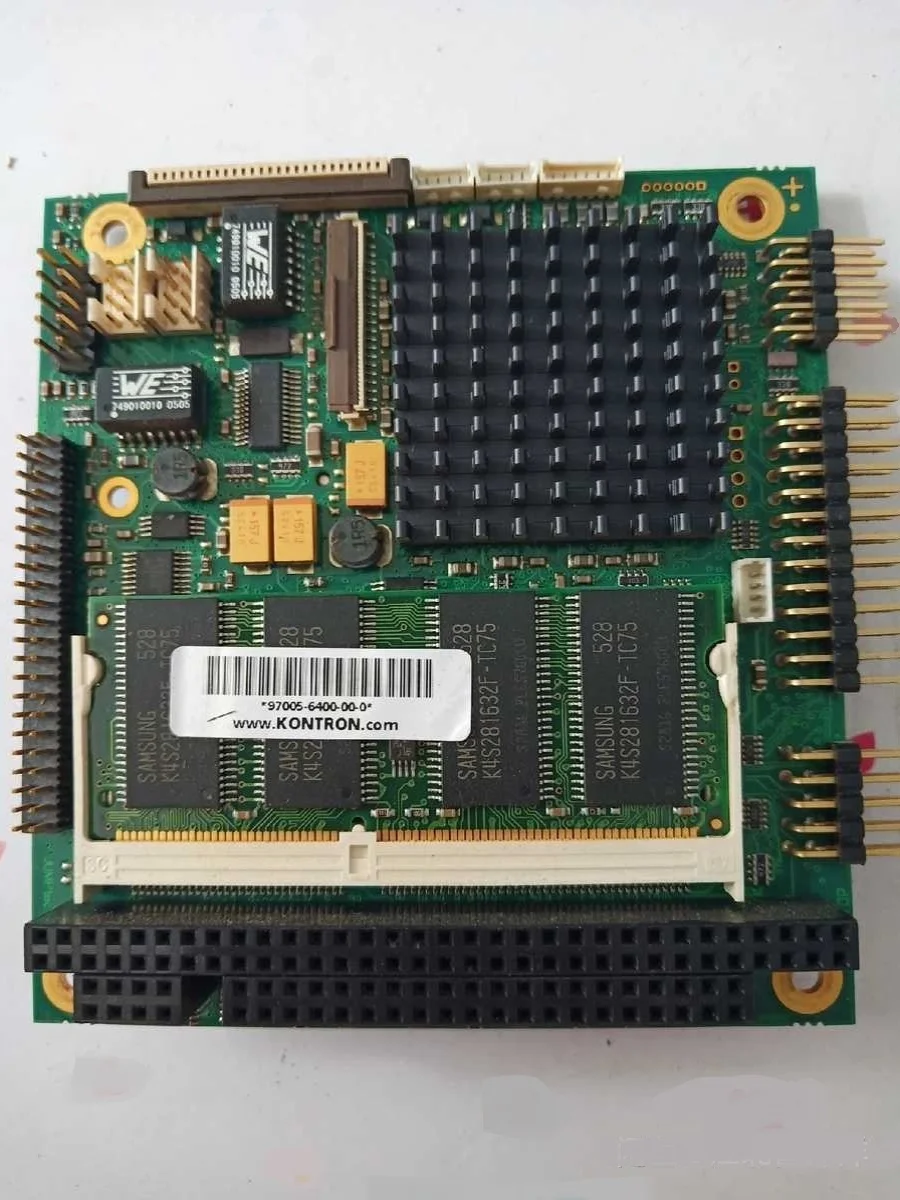 

Equipment Board 01028-0000-30-2 01028-0000-17-4 Device motherboard