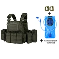 Green-2L Blue