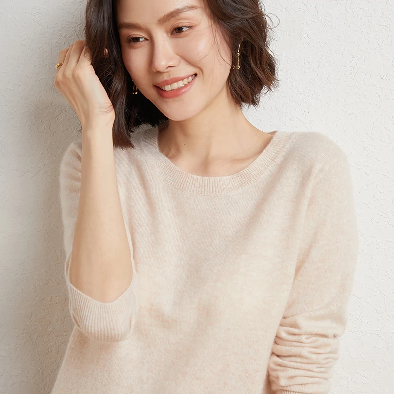 light beige camel