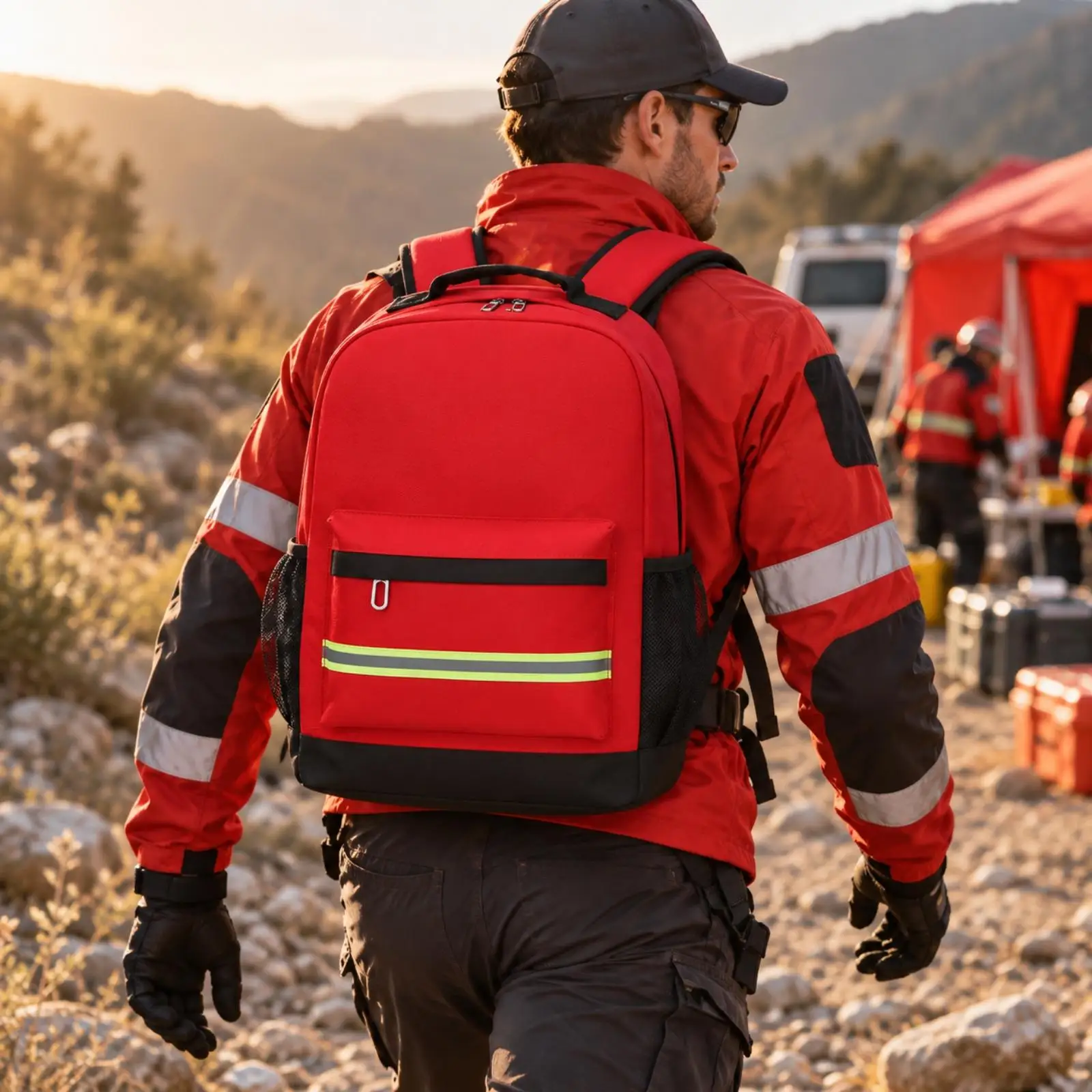 mochila-de-primeros-auxilios-impermeable-con-multiples-bolsillos-y-un-kit-de-primeros-auxilios-de-larga-duracion