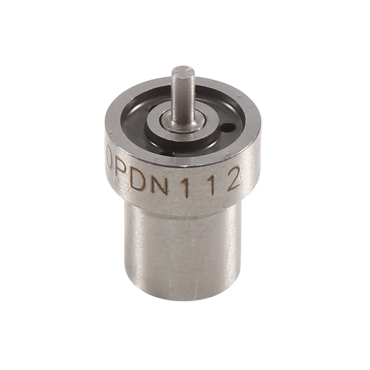 DN0PDN112 Novo bico injetor de combustível diesel para Mitsubishi L200 Pajero 4D56 Kia Besta Bongo