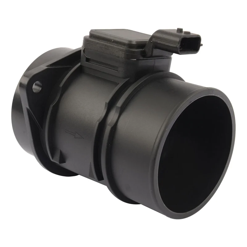 Mass Air Flow Meter Maf Sensor 5WK97021 8200682558 H8200702517 For  DACIA NISSAN SUZUKI