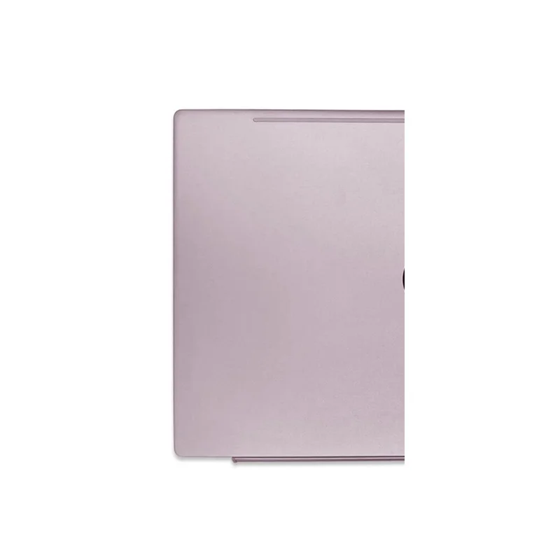 P+For HP 15-CS 15-CW TPN-Q208 TPN-Q210 LCD Back Cover A Shell Hinges