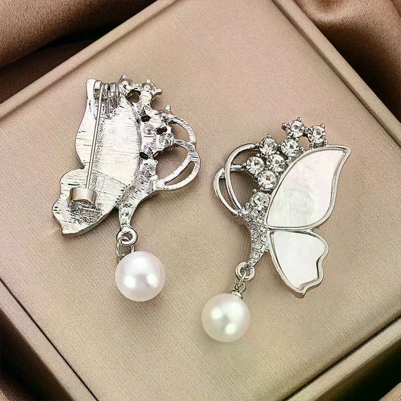 Высококачественная-элегантная-брошь-бабочка-модное-пальто-аксессуар-для-одежды