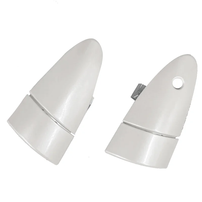 

1 пара съемника наружной ручки правой двери в сборе для Honda CRZ CR-Z 2011-2015 72181-SZT-003ZC 72141-SZT-G01ZC