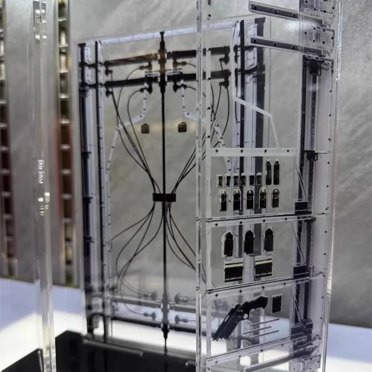 �y�Z�[�����z�o�b�g�}�� ���j�o�[�T�� �A�N�Z�T���[ �R���r�l�[�V���� �X�^���h ���[�E�C�[�f�B �Q�j�N 2 INART �o�b�g���[�r�� �R���N�^�u�� �t�B�M���A �x�[�X�v���[�g