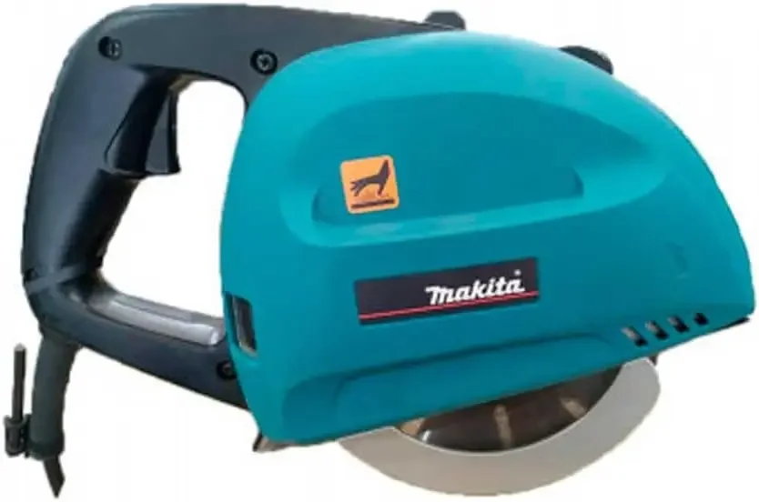 Makita 4131 7-1/4