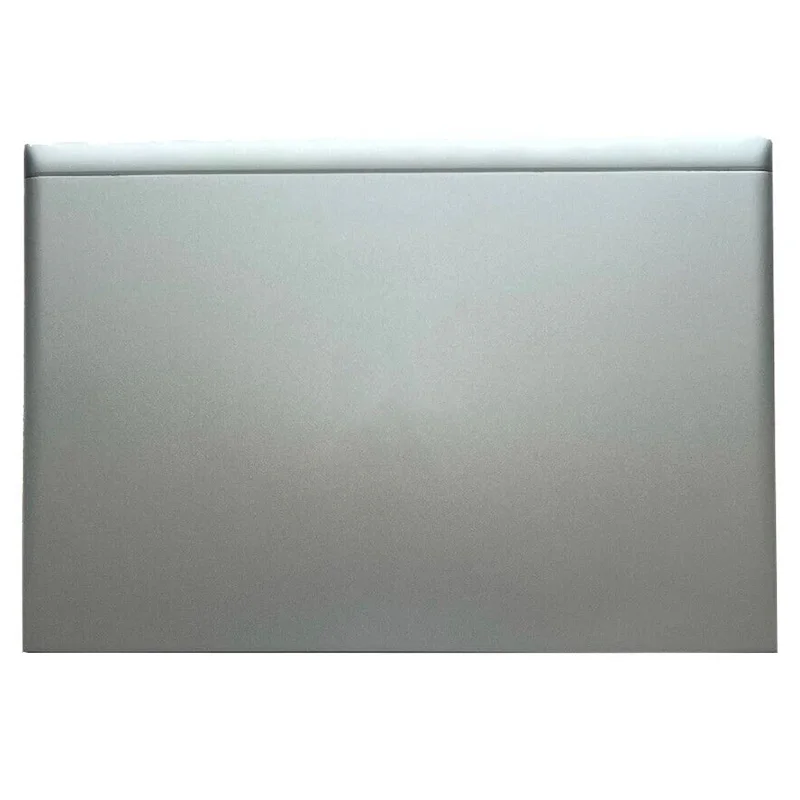 

LCD Back Cover Rear Top Lid Case For HP ELITEBOOK 840 845 745 G7 G8 M07098-001 M36307-001 Silver Color