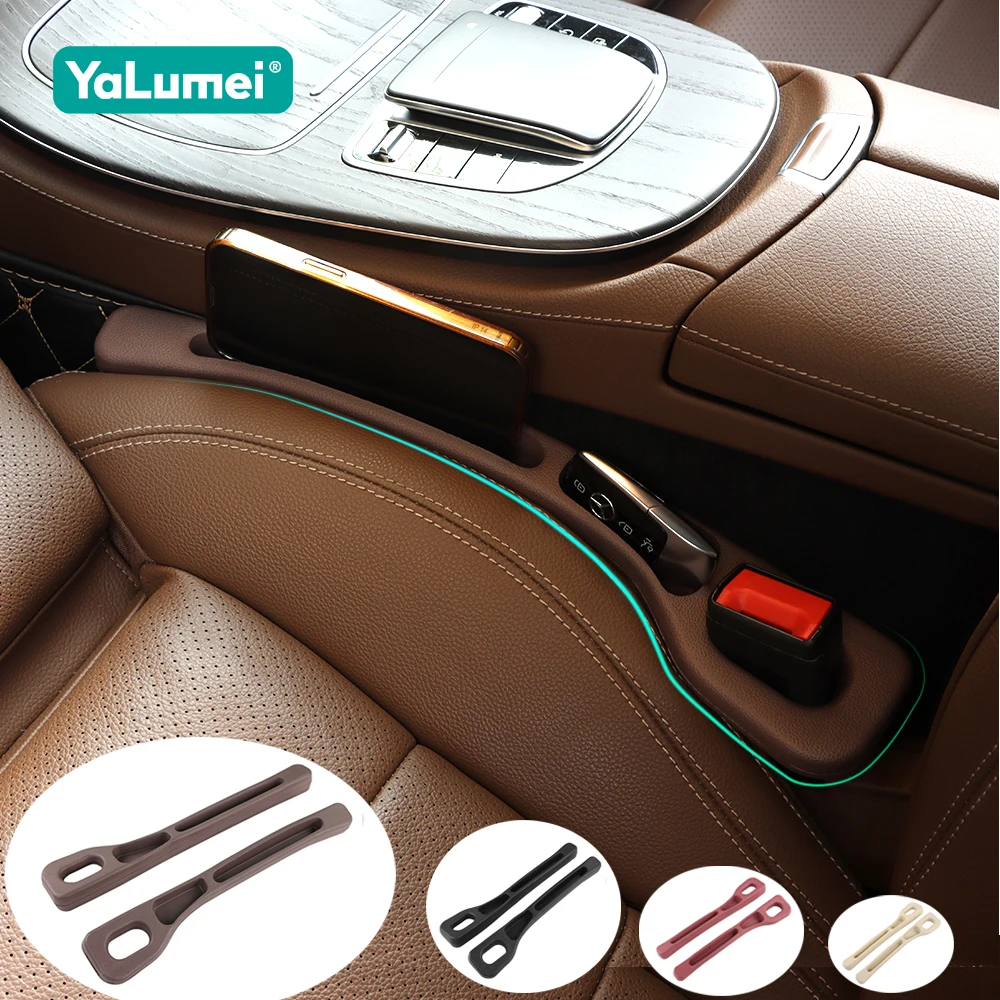 For Bmw X1 E84 F48 …